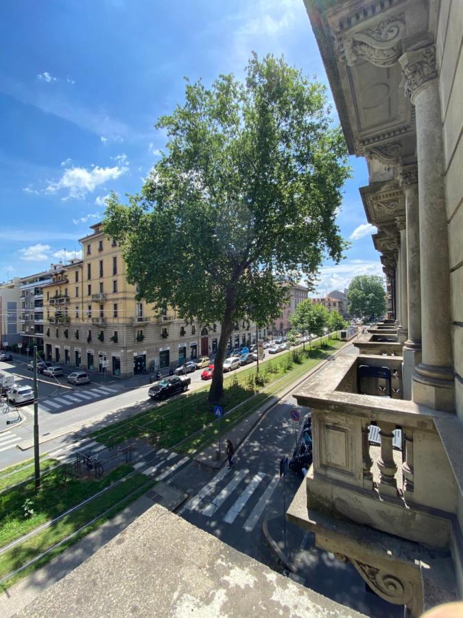 Atena 2* Milano