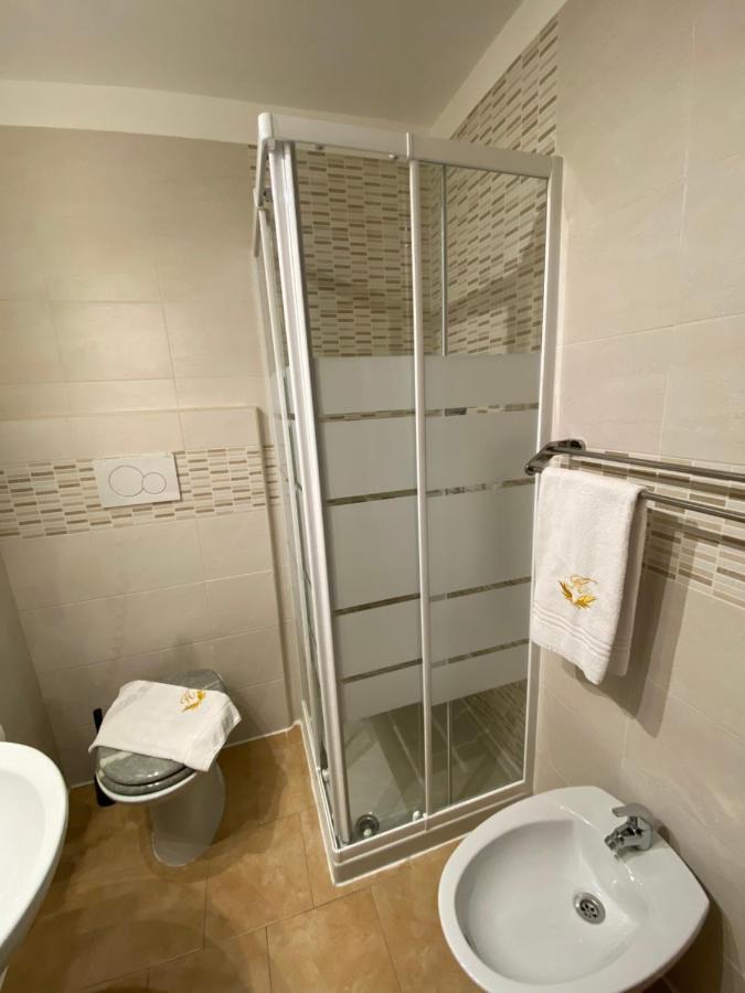 Atena 2* Milano