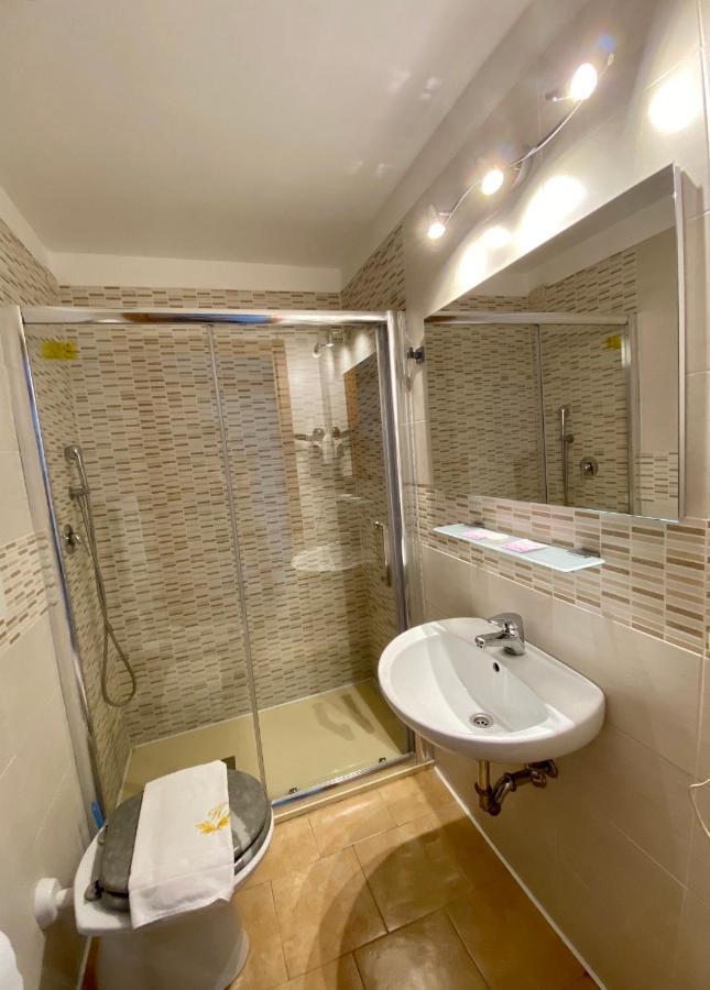 Atena 2* Milano