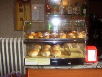 Atena Hotel Milano